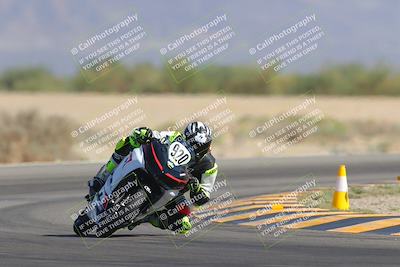 media/Oct-08-2023-CVMA (Sun) [[dbfe88ae3c]]/Race 11 500 Supersport-350 Supersport/